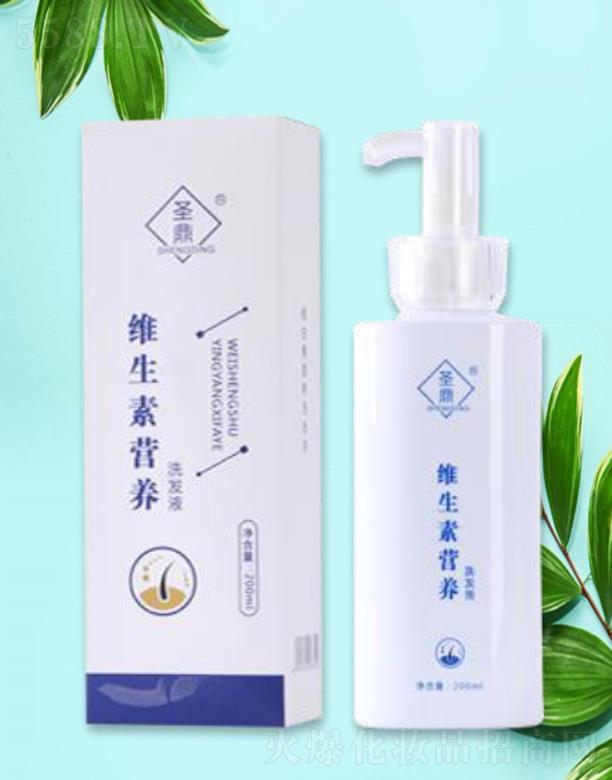 ʥ���S���ؠI�B(y��ng)ϴ�l(f��)Һ 200ml