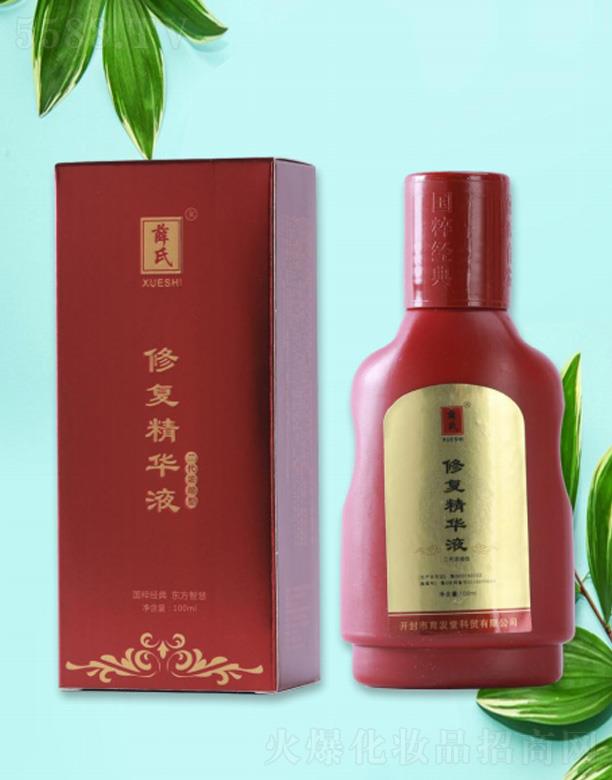 Ѧ���ޏ�(f��)���AҺ 100ml