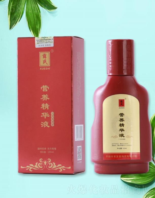 Ѧ�ϠI(y��ng)�B(y��ng)���AҺ 100ml