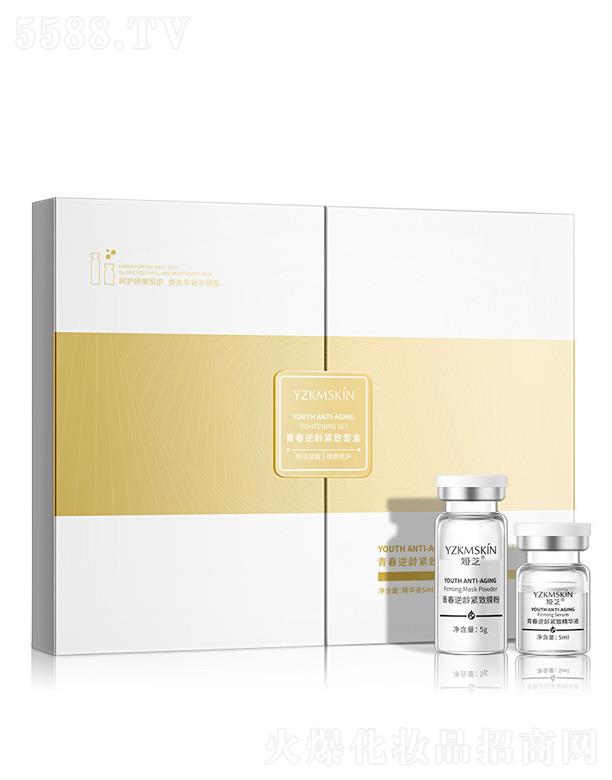 �I֥�ഺ���g�o���׺�