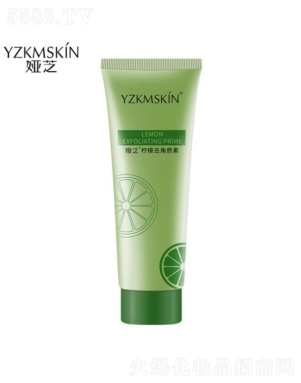 �I֥����ȥ���|(zh��)��