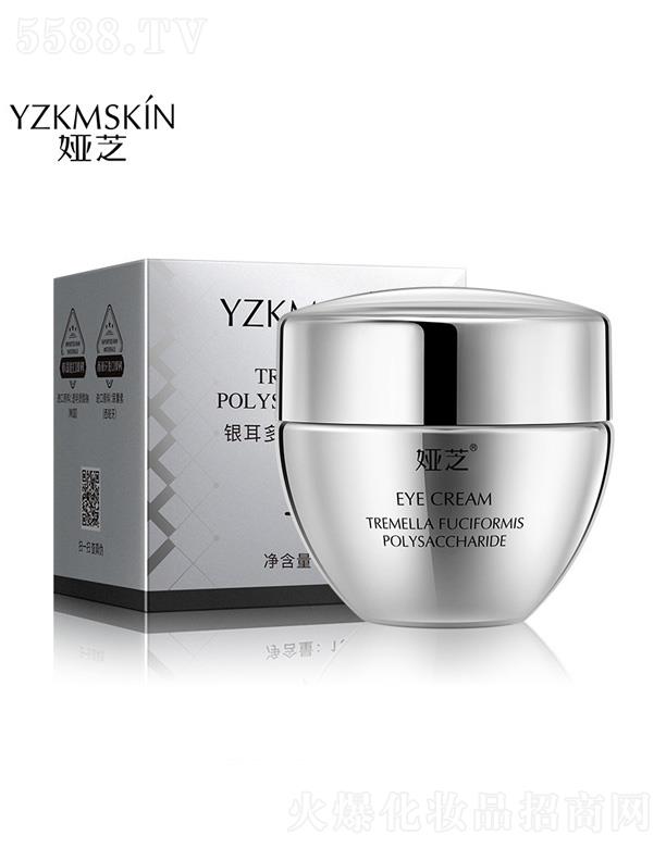 �I֥�y�������۲��o��˪