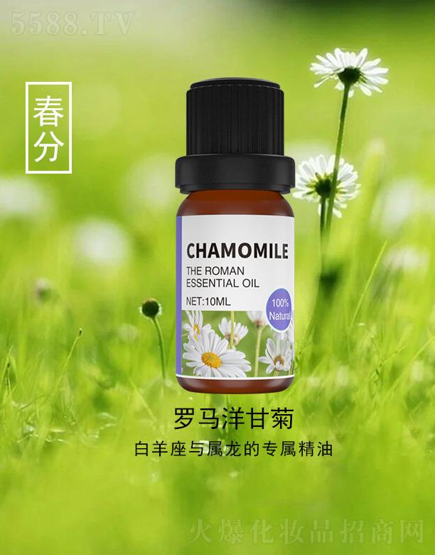 �_�R��ʾվ��� 10ml