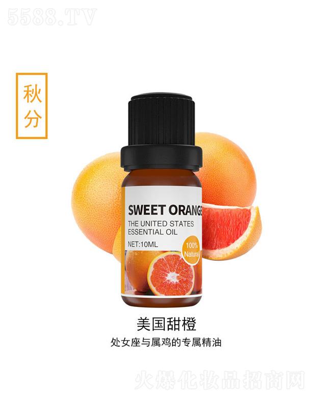 ������Ⱦ��� 10ml