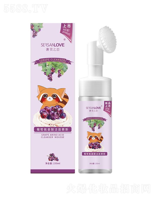 ���p֮����ʿ����Ľ˹