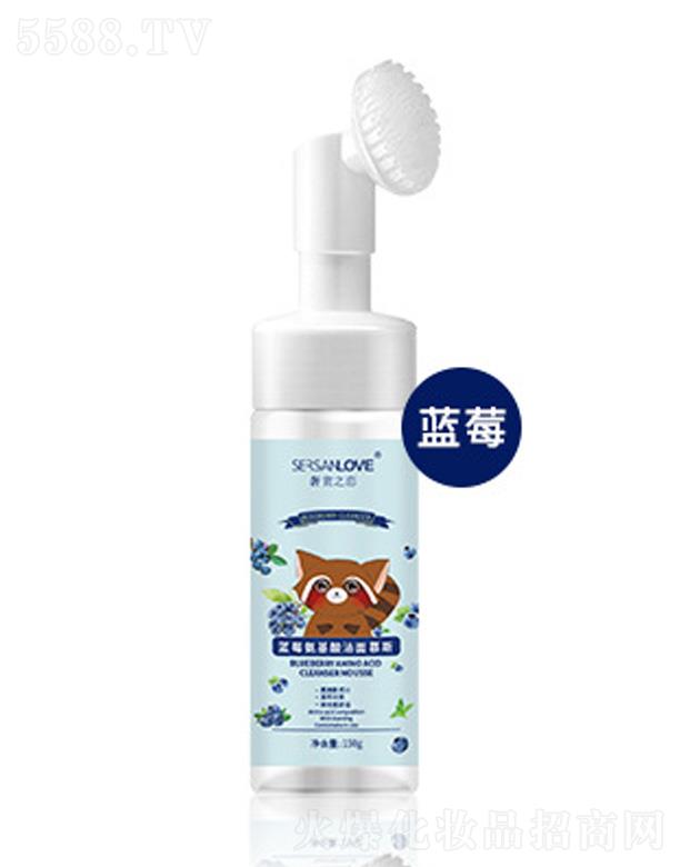 �{(l��n)ݮ�����ᝍ��Ľ˹