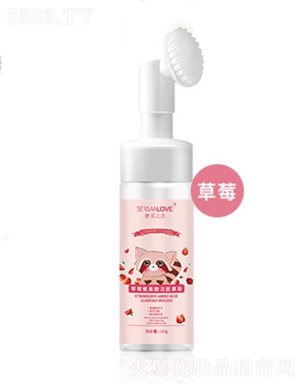 ��ݮ�����ᝍ��Ľ˹