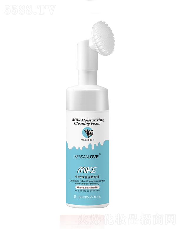 ���p֮��M(f��i)LKEţ�̰����ᝍ��Ľ˹