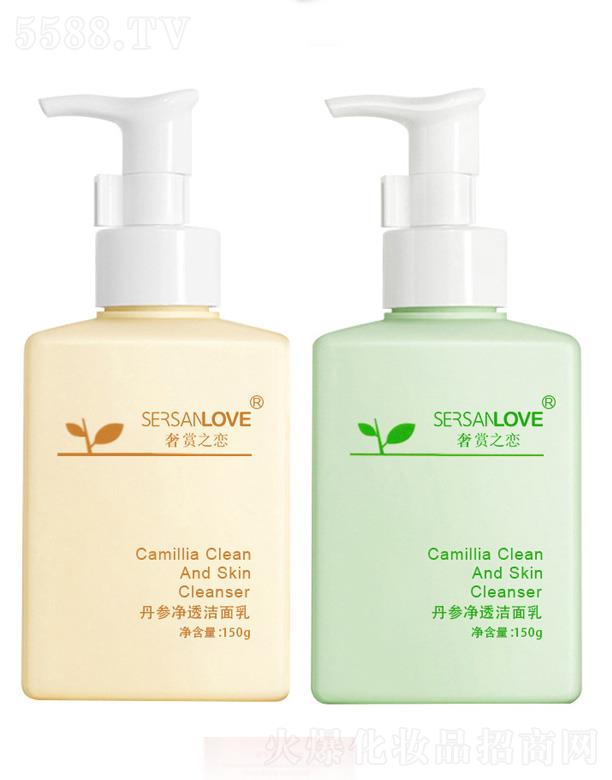 ���p֮�ٵ���������