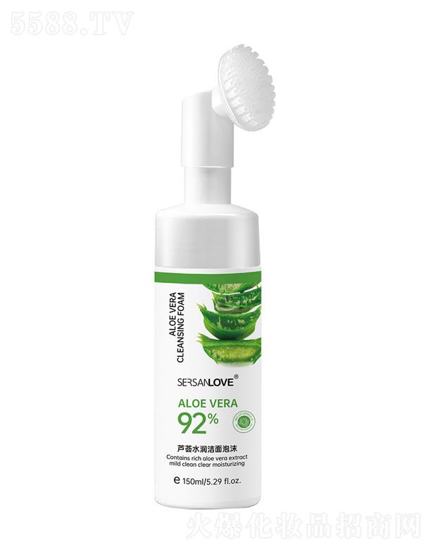 �J�Cˮ��������ĭ