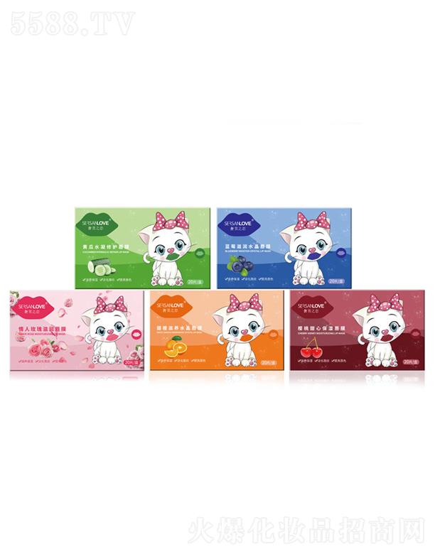 ���p֮���zԭ�������B(y��ng)�a(b��)ˮ�������y