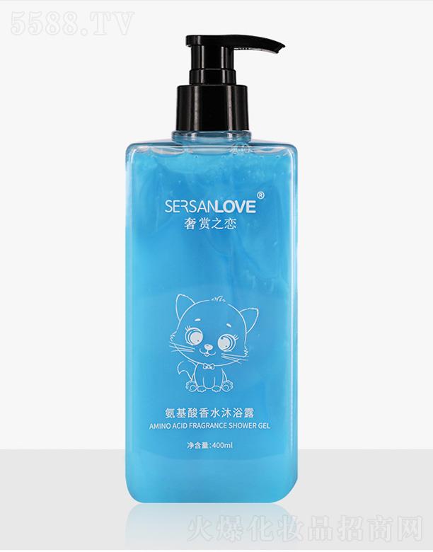 ��������ˮ��ԡ¶