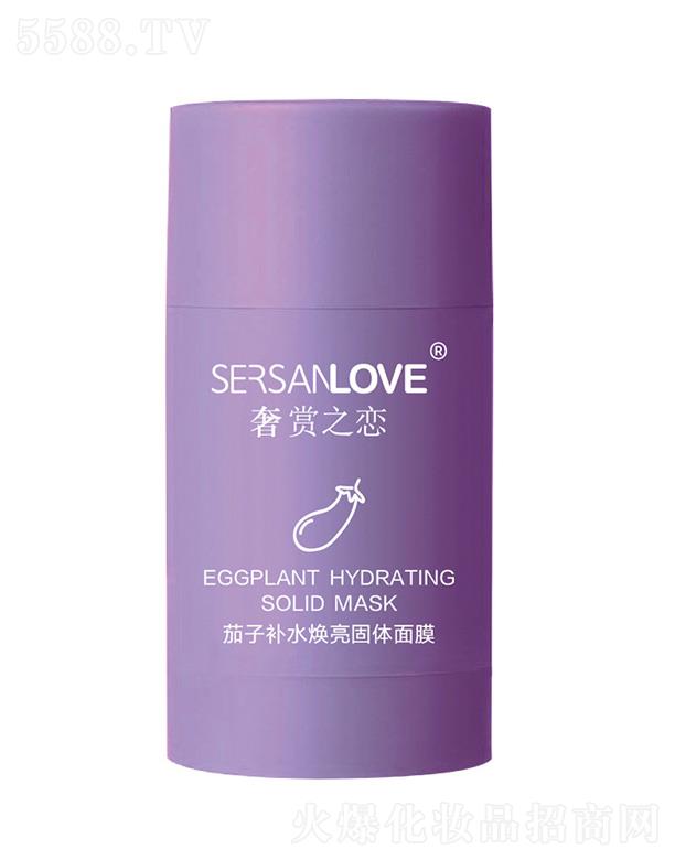 ���p֮�������a(b��)ˮ�������w��Ĥ