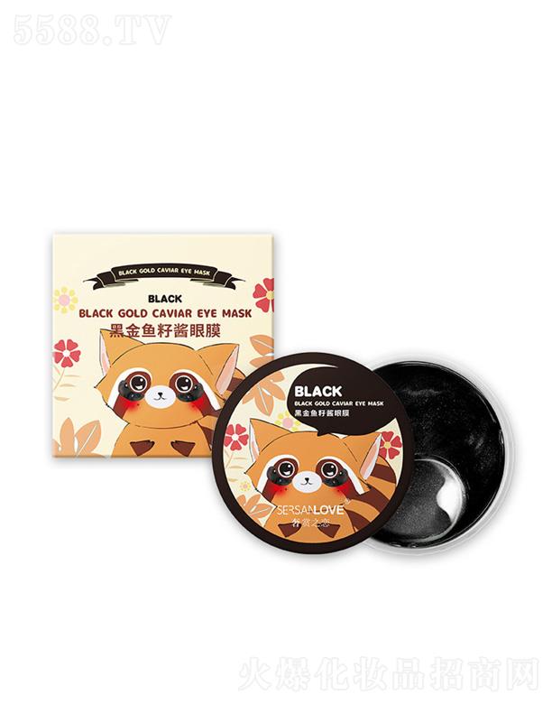 �ڽ��~���u��Ĥ