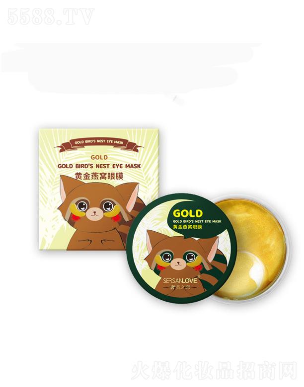 �S����C��Ĥ