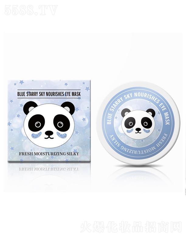 SERSANLOVE�ǿ���Ĥ�N-�{