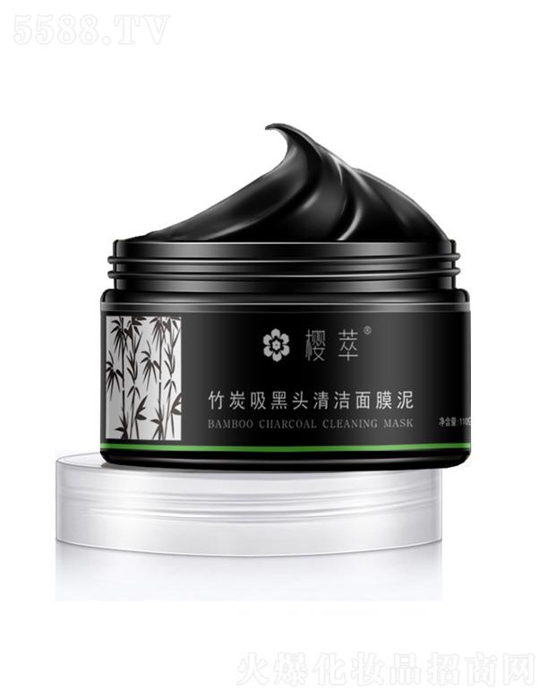 ������̿�����^�坍��Ĥ��