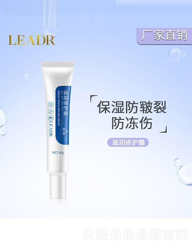 ���B(y��ng)���o˪