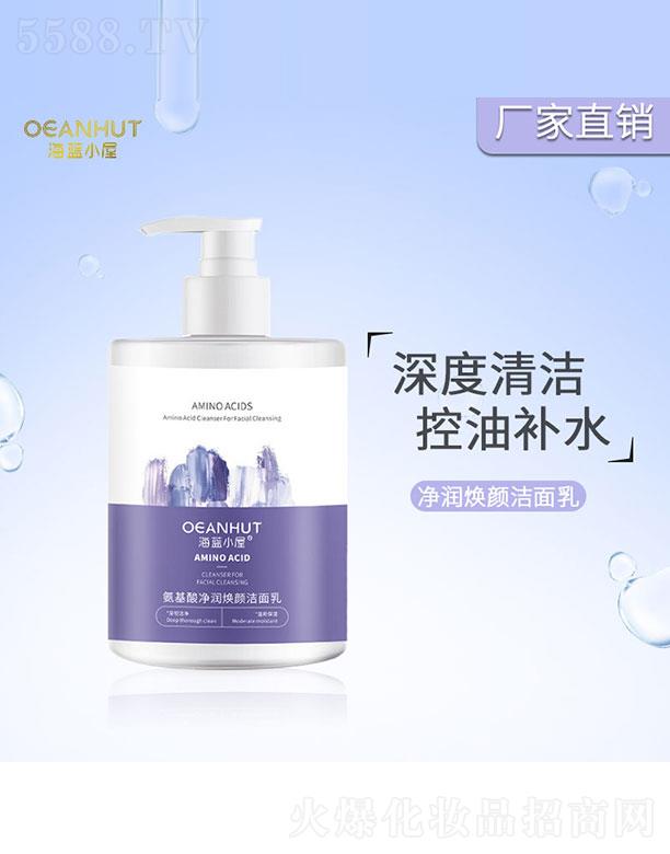 ���{(l��n)С�ݰ���������������