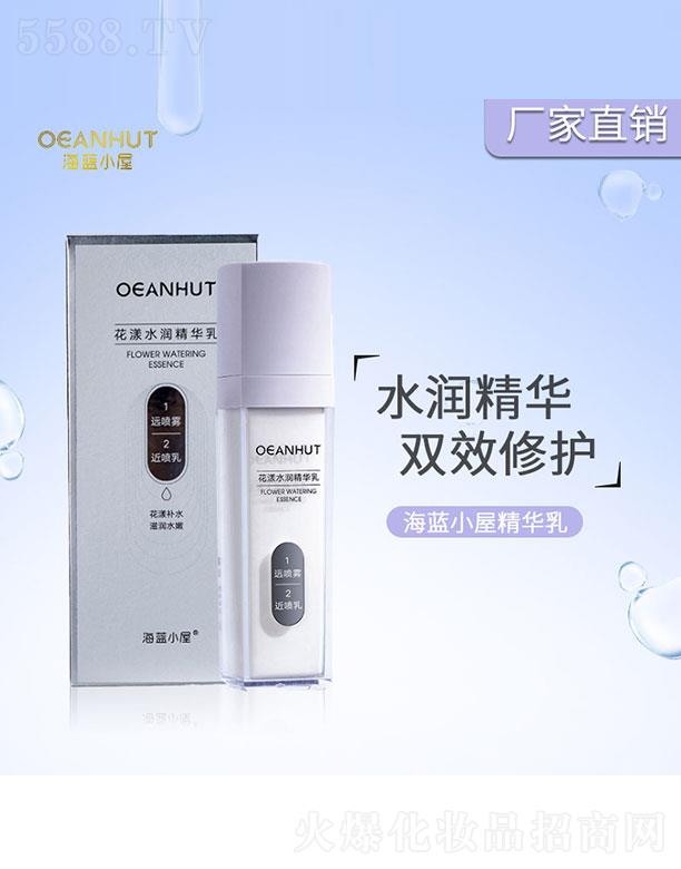 ����ˮ��(r��n)���A��