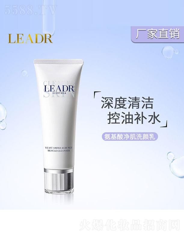 ���������ϴ���