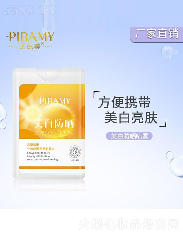 ���׷����F