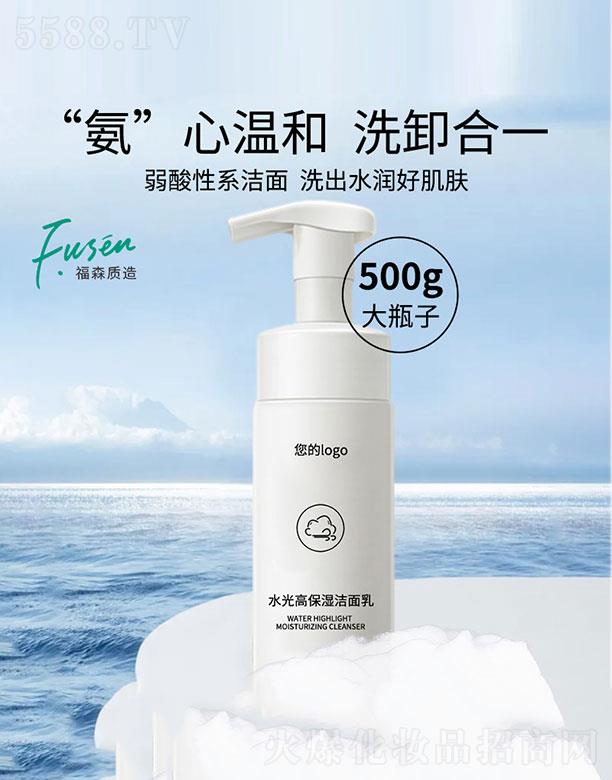 ˮ��߱�������