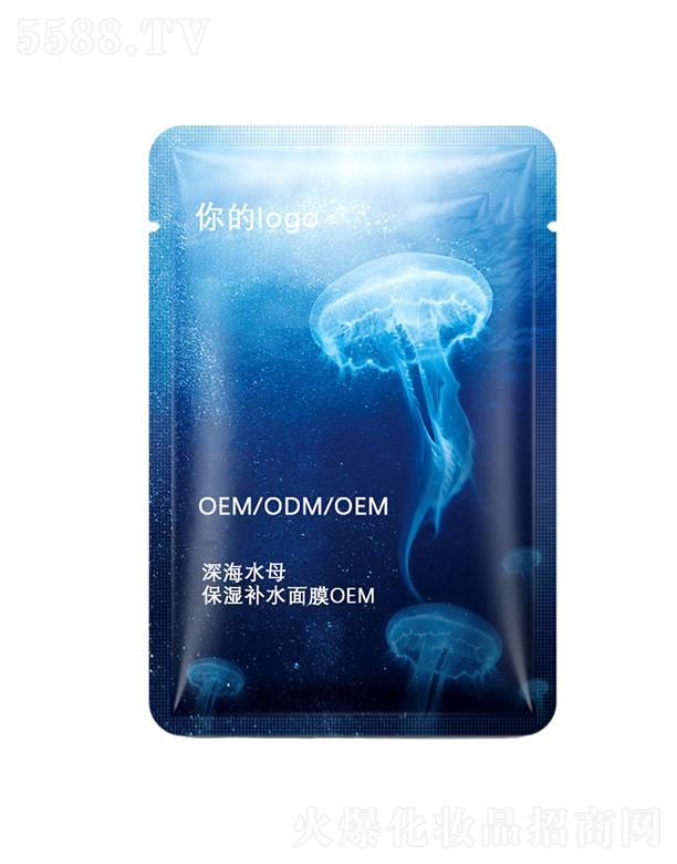 �ˮĸ�����a(b��)ˮ��ĤOEM