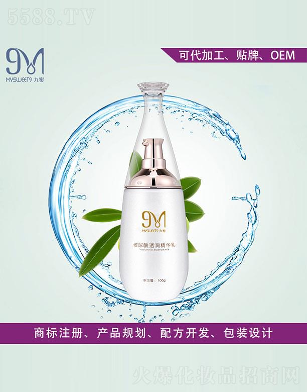 ���۲�����͸��(r��n)���A�� 100g