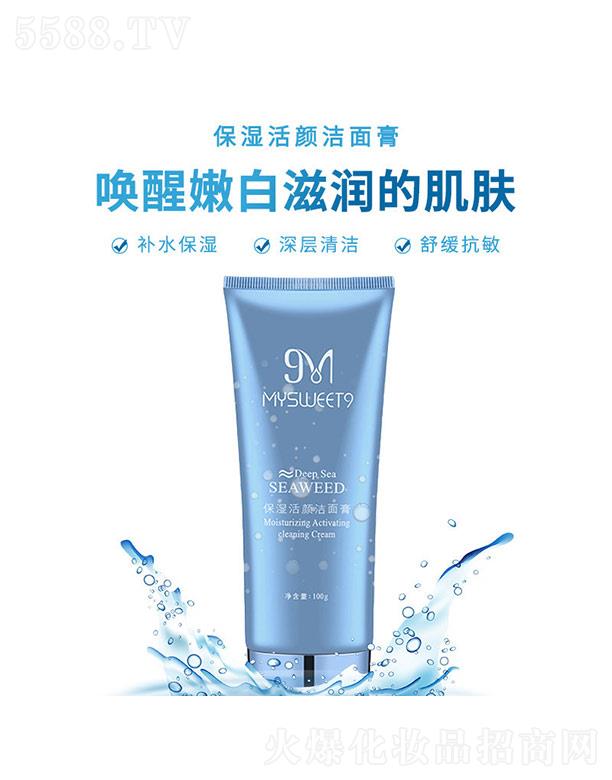 ���۱�������� 100g