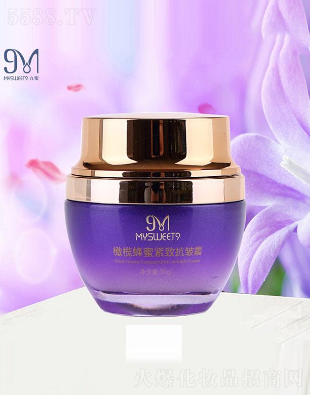 �����ϙ���۾o�¿���˪ 50g