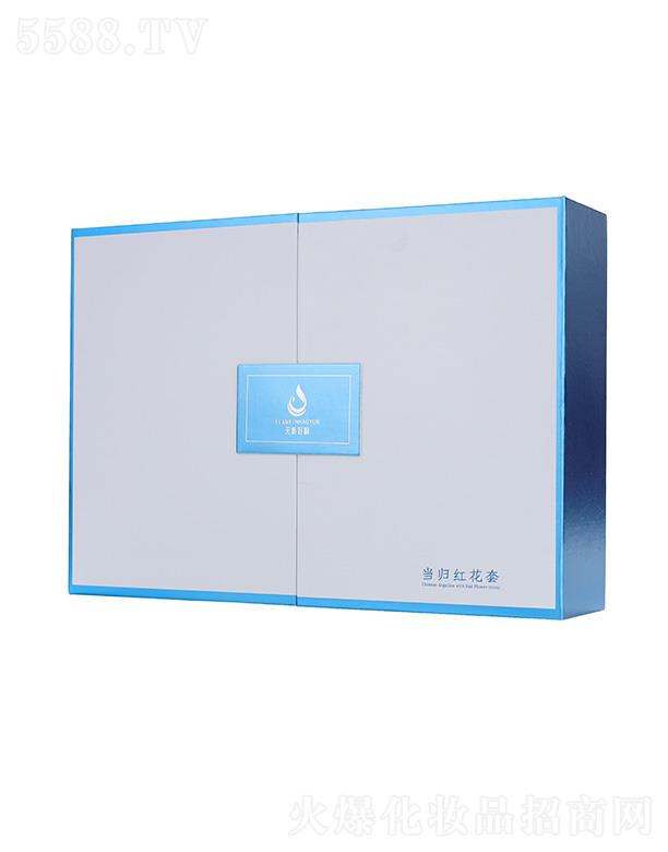 ���w�t����