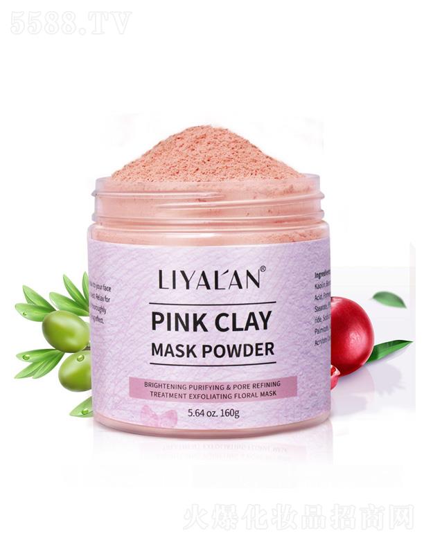 LIYALAN�ߎX��ʯ���A��Ĥ�� 160g