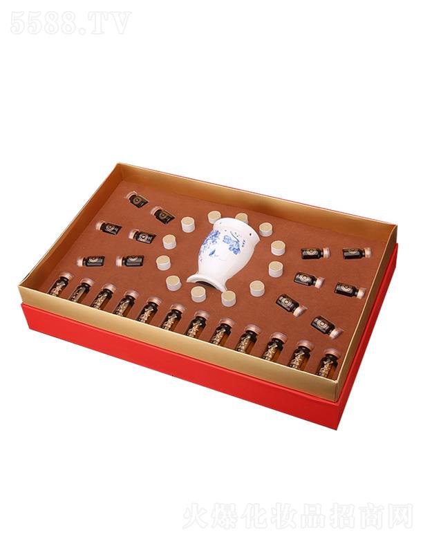 ǧ���������w�_(k��i)�����ı������b