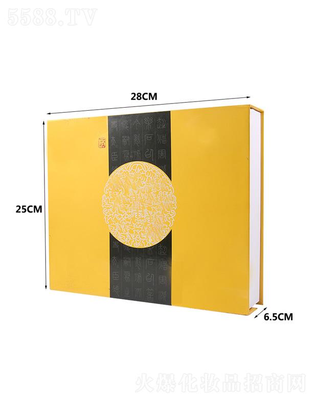 ǧ����������Ժ����B(y��ng)�o(h��)�����׺�