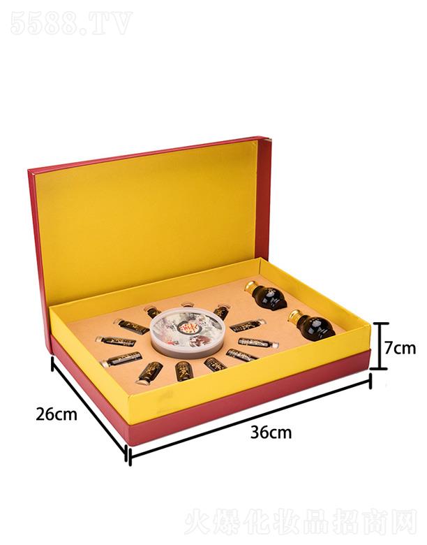 ǧ�����²ݱ������௟�o���׺�