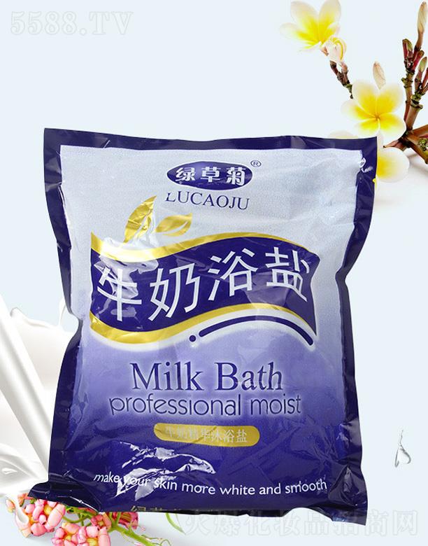 ţ��ȥ���|(zh��)�㯟�}