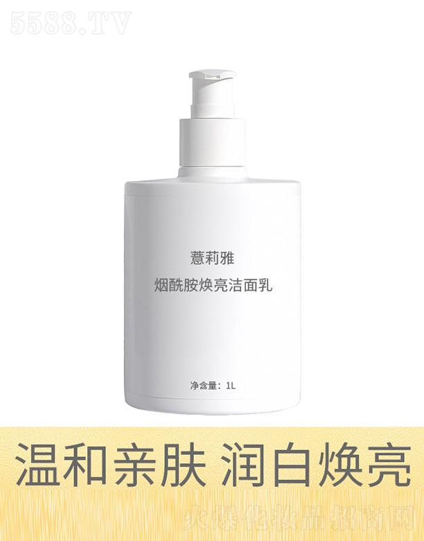 ޲���ş��������������� 1L