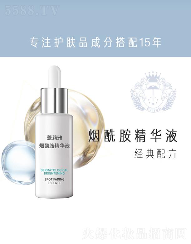 ޲���ş��������AҺ