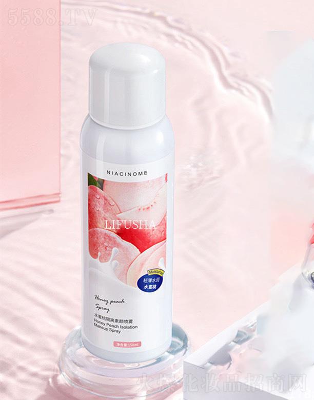 ��ܽɯˮ���Ҹ��x����F