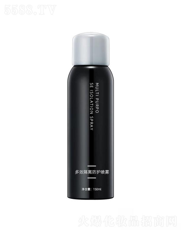 ��ܽɯ��ʿ��Ч���x���o(h��)���F 150ml