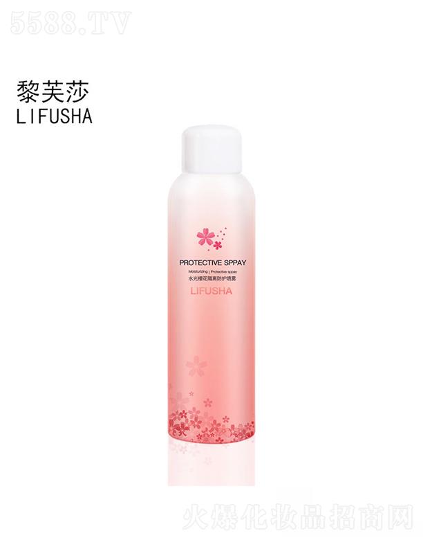 ��ܽɯˮ��ѻ����x���o(h��)���F