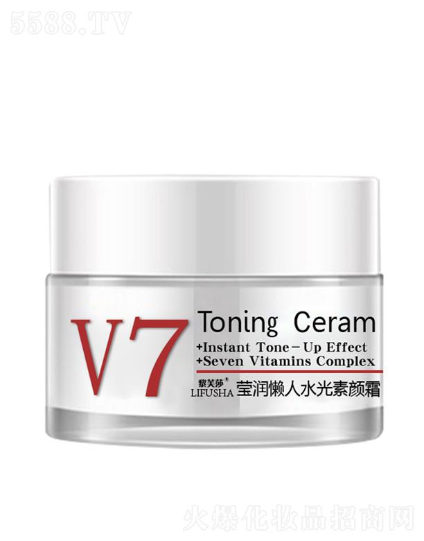 ��ܽɯ����ˮ��������˪