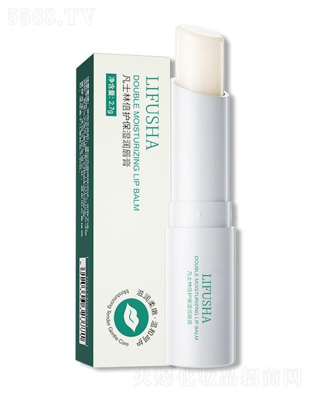 ��ܽɯ��ʿ�ֱ��o(h��)���񝙴���