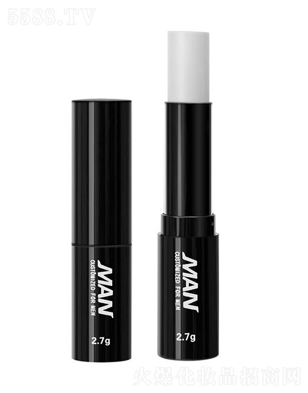 ��ܽɯ��ʿ������