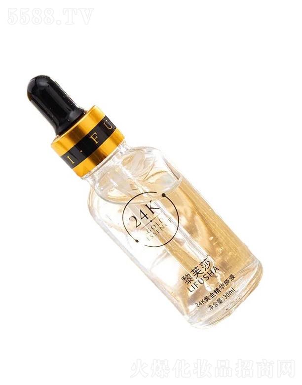 ��ܽɯ24K�S���������AҺ