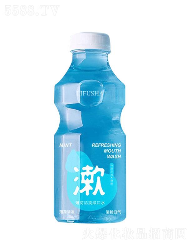 ��ܽɯ��������������ˮ