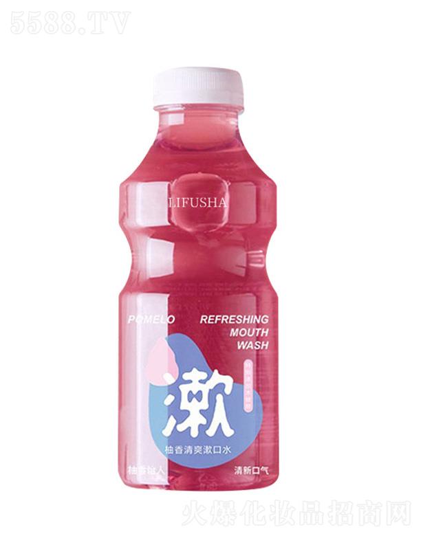 ��ܽɯ��������������ˮ