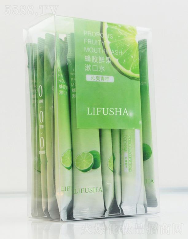 ��ܽɯ���z�r��������������ˮ