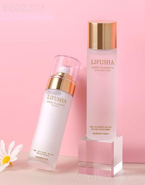 ��ܽɯ��̥�ؾo��ˮ